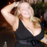 Belle cochonne recherche un homme asiatique sur Villeurbanne