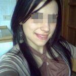 Bonne salope de Calais recherchant un mec