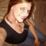 Bourgeoise sexy à Paris qui aime la fellation Bourgeoise sexy à Paris qui aime la fellation