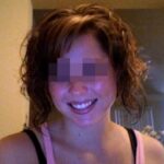 Grosse vicieuse voulant pomper des grosses queues sur Perpignan