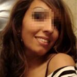 Fille tr&egrave;s sexy veut rencontrer un gros cochon &agrave; Dijon