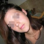 Je cherche une rencontre q &agrave; Meaux avec un homme