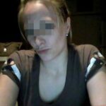 Assez jolie femme recherche un bon baiseur sur Nancy