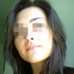 Grosse chienne veut trouver un coup d'un soir sur Marcq-en-Baroeul