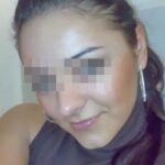 Bonne chiennasse pour un homme bien membr&eacute; &agrave; Bourg-en-Bresse