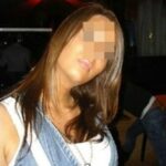 Rencontre pour des rapports sexuels sur Avignon