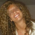 Je cherche un arabe bien mont&eacute; &agrave; Montpellier pour une rencontre sexy