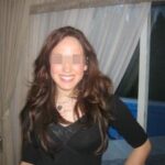 Jolie coquine d&eacute;sire de sexes bien gros &agrave; sucer &agrave; Saint-Étienne