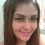 Rapport sexuel sur Paris