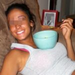 Belle femme souhaiterait des grosses queues &agrave; pomper sur Paris