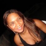 Je cherche un jeune homme sexy à Caen pour un plan baise Je cherche un jeune homme sexy à Caen pour un plan baise