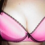 Je cherche un beur bien gaulé sur Boulogne-sur-Mer pour un rencard sexe Je cherche un beur bien gaulé sur Boulogne-sur-Mer pour un rencard sexe