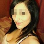 Grosse chaudasse sur Tourcoing veut se trouver un homme