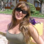 Bonne chaudasse sur Avignon pour une fellation aval&eacute;e