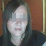 Femme bien cochonne &agrave; Belfort recherchant un Fuck Friend