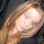 Fille ouverte recherchant un arabe bien foutu sur Reims