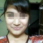 Grosse chienne à Paris pour une fellation avalée Grosse chienne à Paris pour une fellation avalée