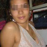 Croqueuse de mecs à Beauvais pour une relation libre Croqueuse de mecs à Beauvais pour une relation libre