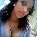 Femme tr&egrave;s coquine sur Issy-les-Moulineaux