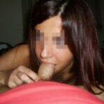 Je cherche un beau blond sur Chambéry pour une pipe Je cherche un beau blond sur Chambéry pour une pipe